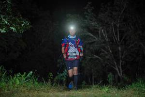 BIB: 
                            <button type="button" onclick="openModal(19418699)" class="btn btn-primary btn-sm float-right btn-popup" data-toggle="modal" data-target=".modal-high-quality">
                        <i class="fas fa-shopping-cart"></i> Add to Cart
                    </button>
                                            <button type="button" onclick="isThisMe(19418699, true)" class="btn btn-success btn-sm float-right btn-popup btn-isme hidden" data-toggle="tooltip" data-placement="bottom" title="นี่คือรูปของคุณใช่ไหม คลิกที่นี่เพื่อเอาเข้าอัลบั้ม">
                        <i class="fas fa-plus"></i> Add to album
                    </button>
                    <button type="button" onclick="isThisMe(19418699, false)" class="btn btn-warning btn-sm float-right btn-popup btn-isnotme hidden">
                        <i class="fas fa-ban"></i> Remove from album
                    </button>